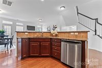 7612 Turley Ridge Lane, Charlotte, NC 28273