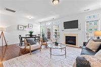 7612 Turley Ridge Lane, Charlotte, NC 28273