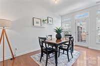 7612 Turley Ridge Lane, Charlotte, NC 28273