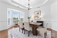 7612 Turley Ridge Lane, Charlotte, NC 28273