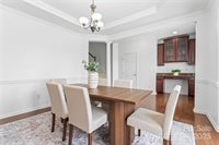 7612 Turley Ridge Lane, Charlotte, NC 28273