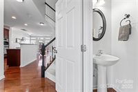 7612 Turley Ridge Lane, Charlotte, NC 28273