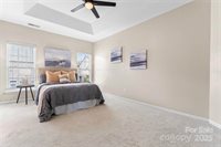 7612 Turley Ridge Lane, Charlotte, NC 28273