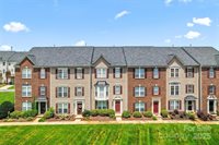 7612 Turley Ridge Lane, Charlotte, NC 28273
