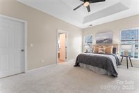 7612 Turley Ridge Lane, Charlotte, NC 28273