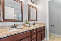7612 Turley Ridge Lane, Charlotte, NC 28273