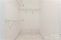 7612 Turley Ridge Lane, Charlotte, NC 28273