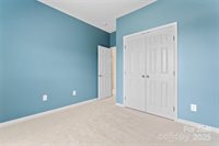 7612 Turley Ridge Lane, Charlotte, NC 28273