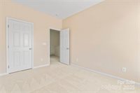 7612 Turley Ridge Lane, Charlotte, NC 28273