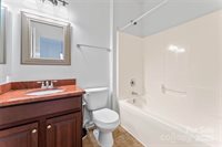 7612 Turley Ridge Lane, Charlotte, NC 28273