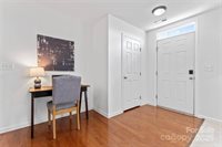 7612 Turley Ridge Lane, Charlotte, NC 28273