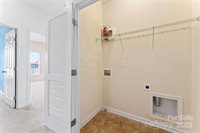 7612 Turley Ridge Lane, Charlotte, NC 28273