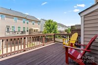 7612 Turley Ridge Lane, Charlotte, NC 28273