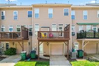 7612 Turley Ridge Lane, Charlotte, NC 28273