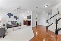 7612 Turley Ridge Lane, Charlotte, NC 28273