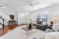 7612 Turley Ridge Lane, Charlotte, NC 28273