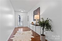 7612 Turley Ridge Lane, Charlotte, NC 28273