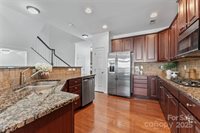 7612 Turley Ridge Lane, Charlotte, NC 28273