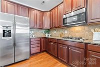 7612 Turley Ridge Lane, Charlotte, NC 28273
