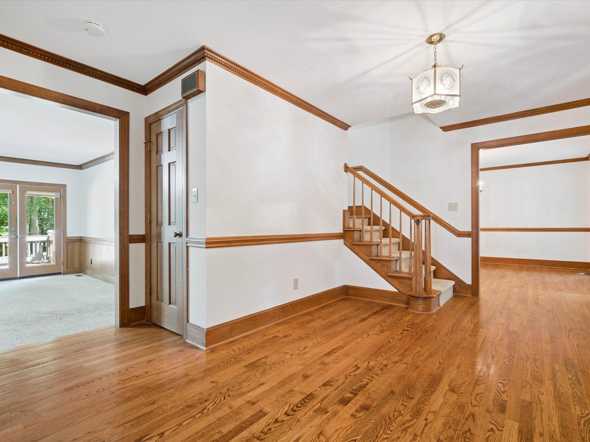 3701 Bounty Court, Matthews, NC 28104