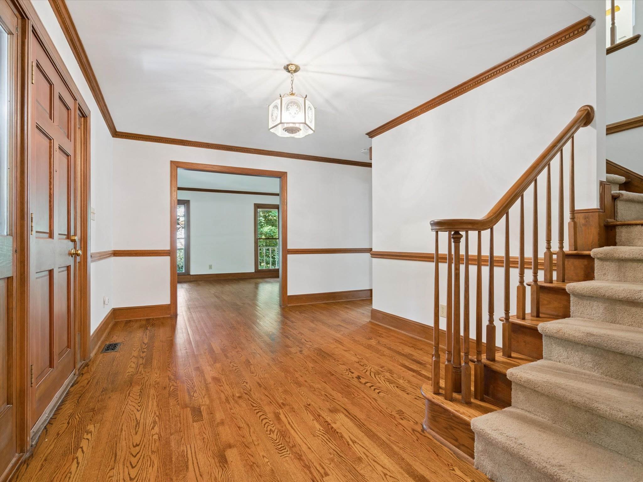 3701 Bounty Court, Matthews, NC 28104