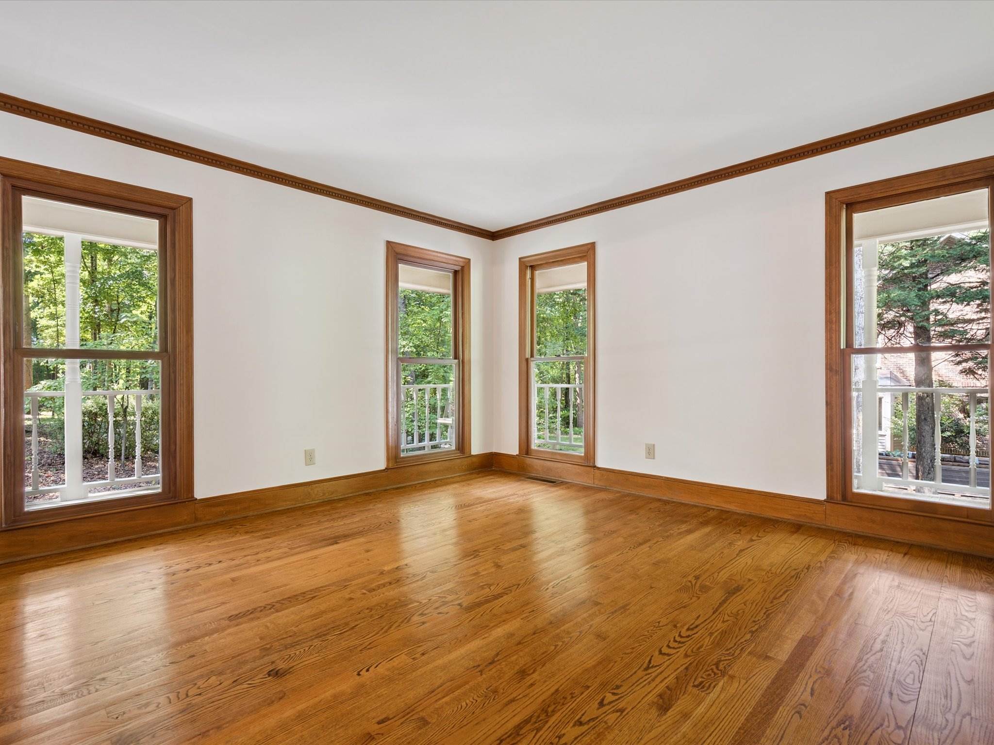 3701 Bounty Court, Matthews, NC 28104