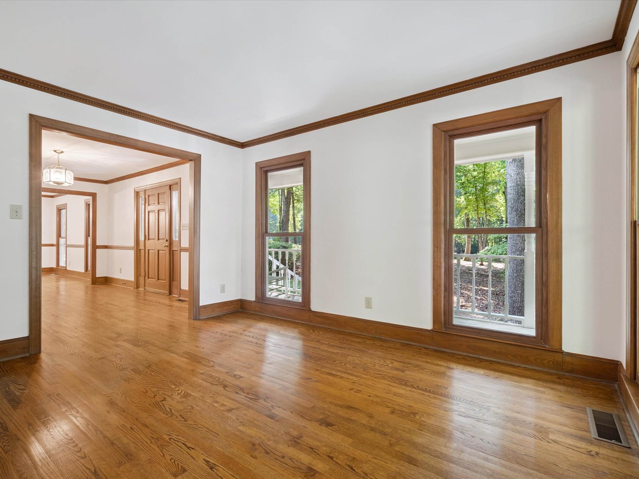 3701 Bounty Court, Matthews, NC 28104