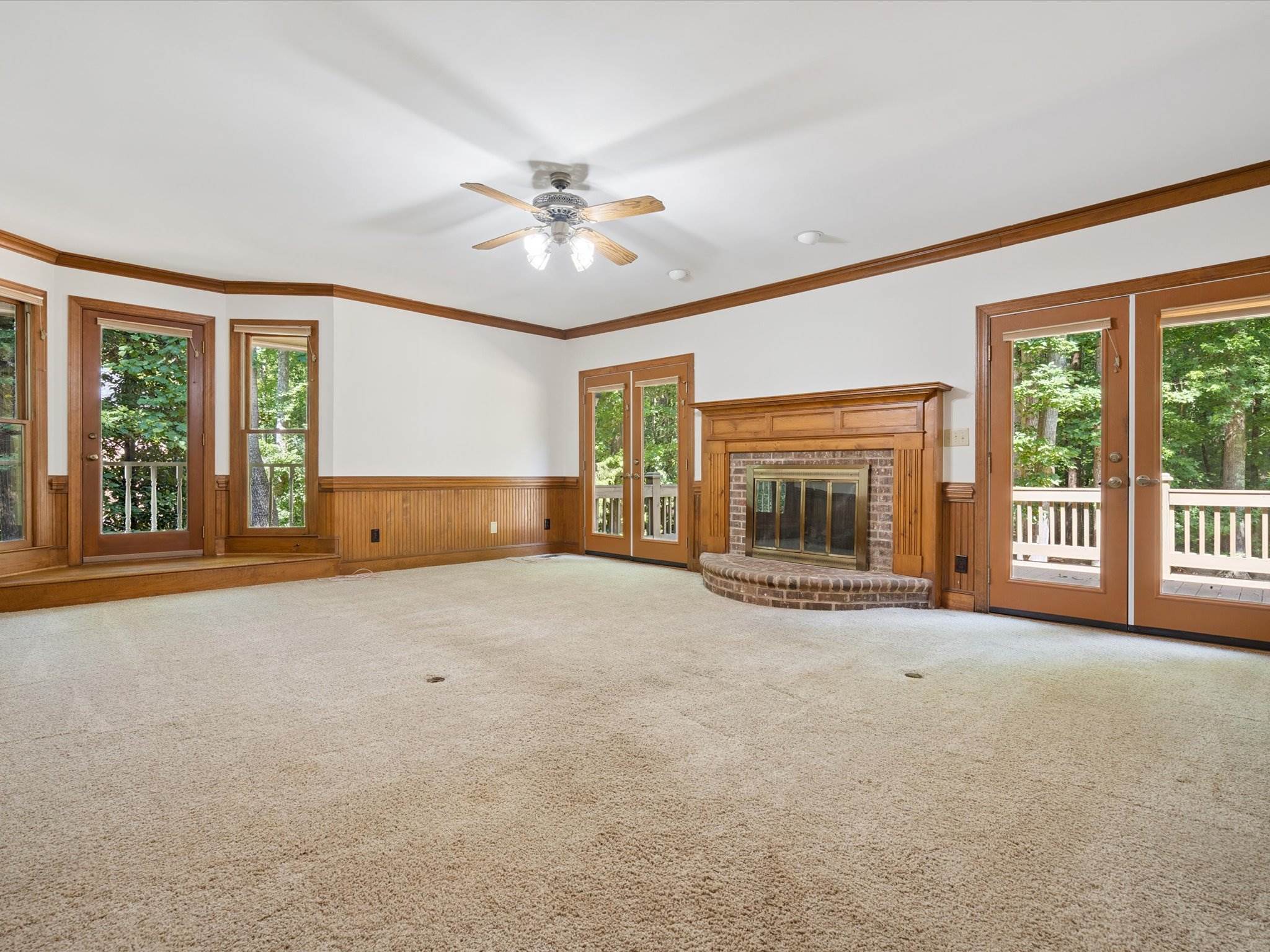 3701 Bounty Court, Matthews, NC 28104