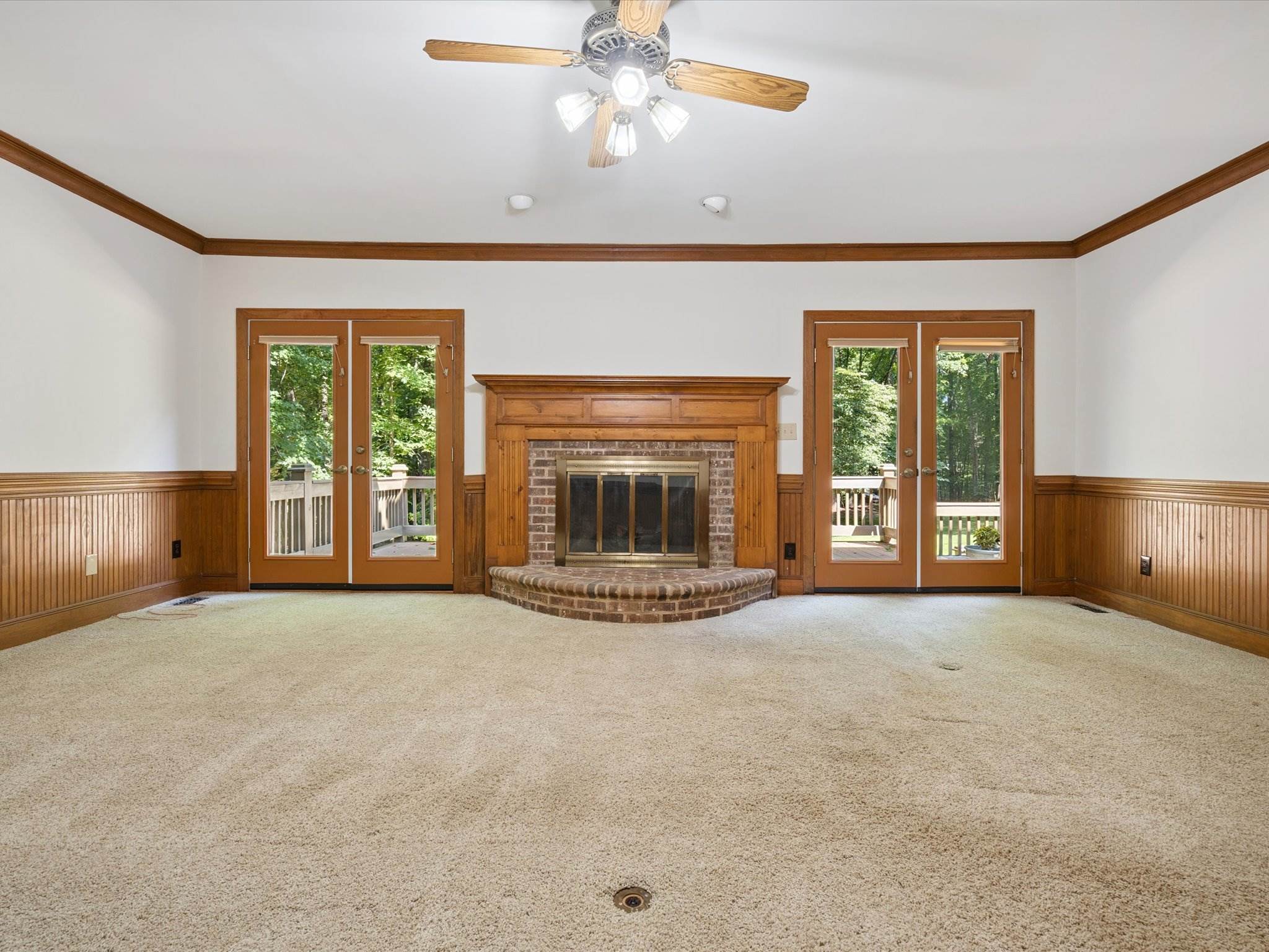 3701 Bounty Court, Matthews, NC 28104