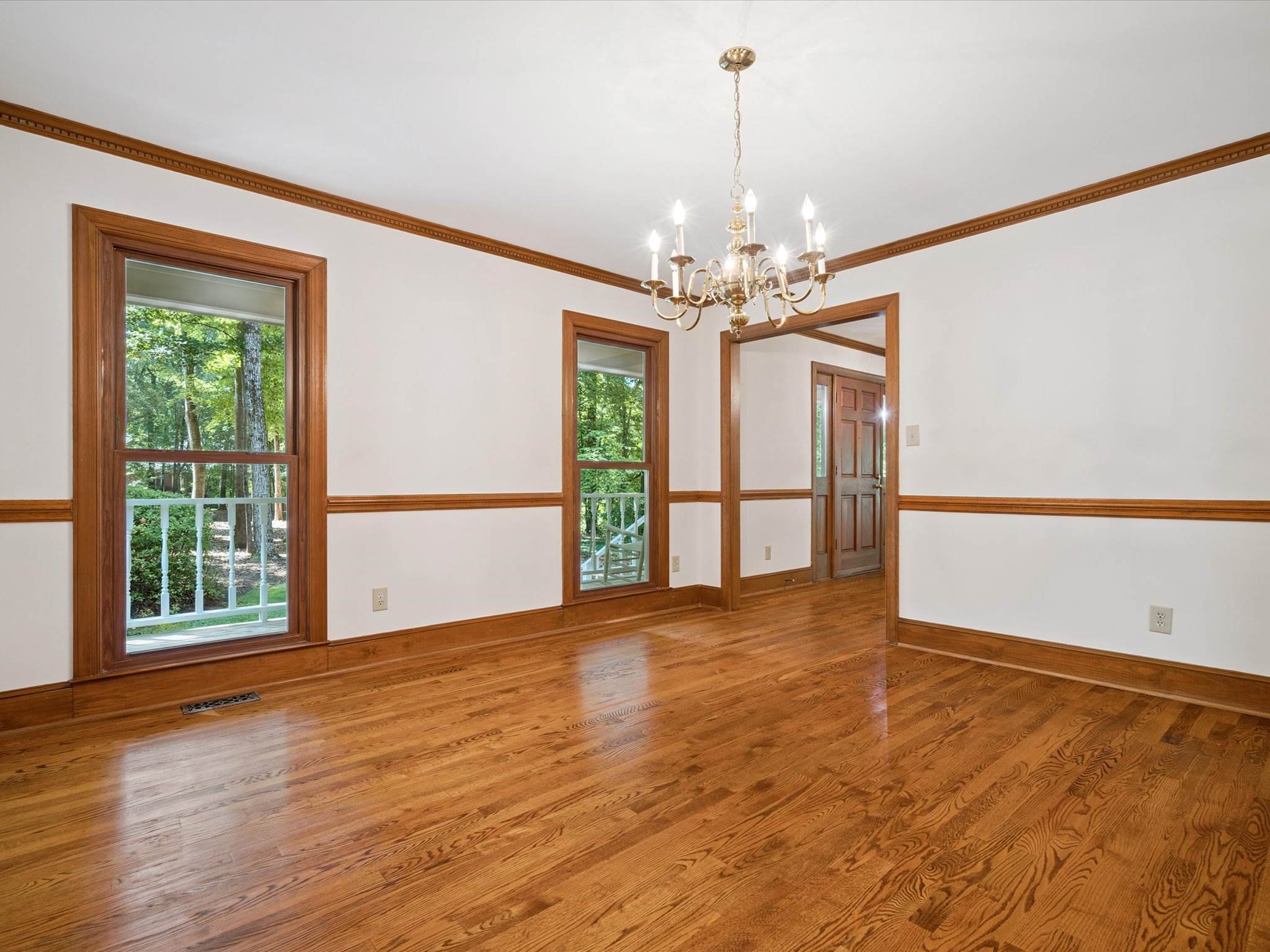 3701 Bounty Court, Matthews, NC 28104