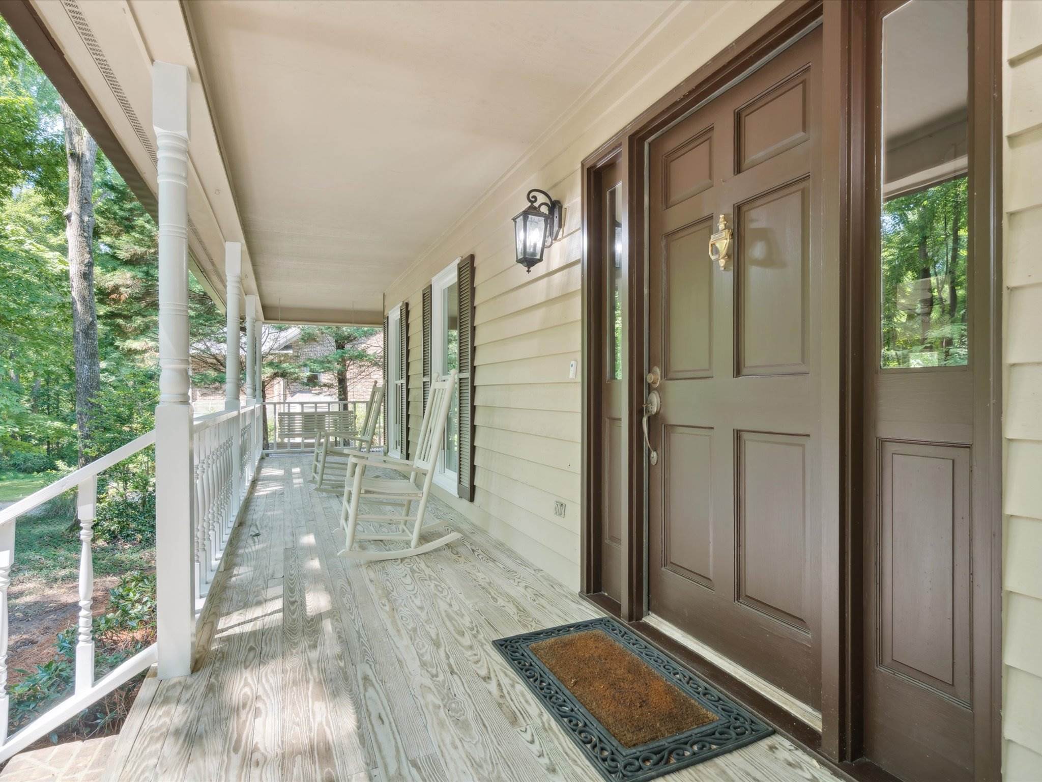 3701 Bounty Court, Matthews, NC 28104