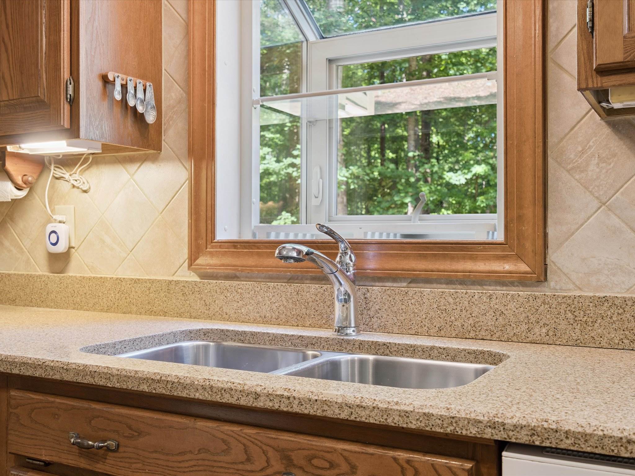 3701 Bounty Court, Matthews, NC 28104