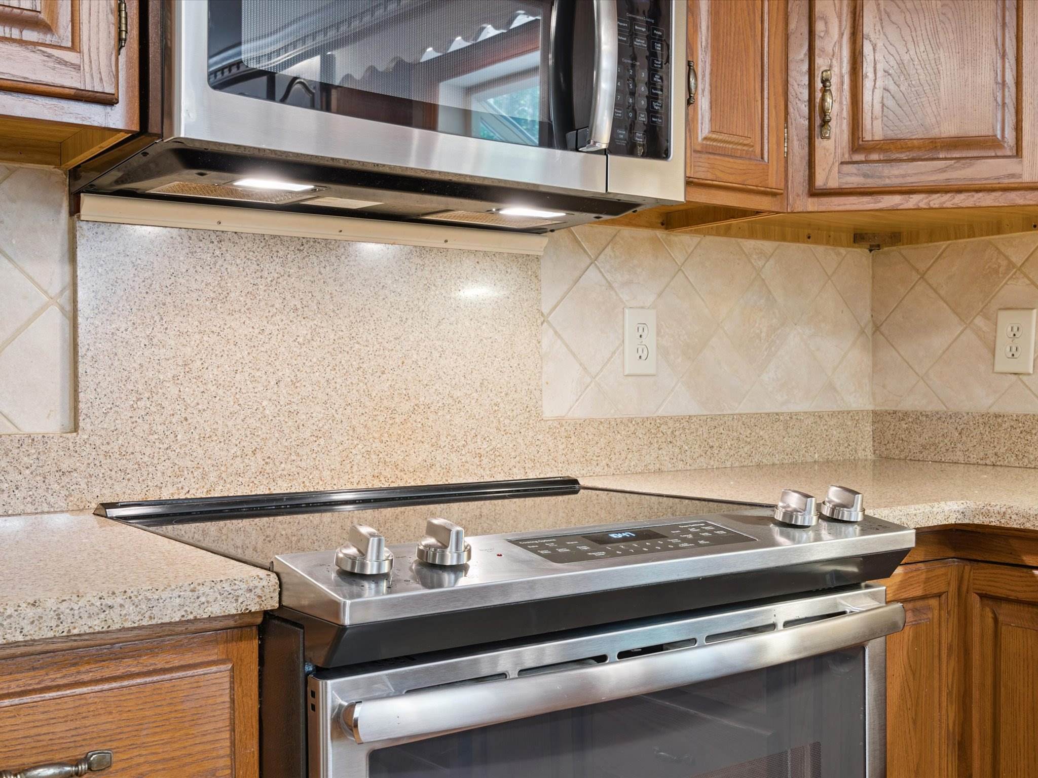 3701 Bounty Court, Matthews, NC 28104