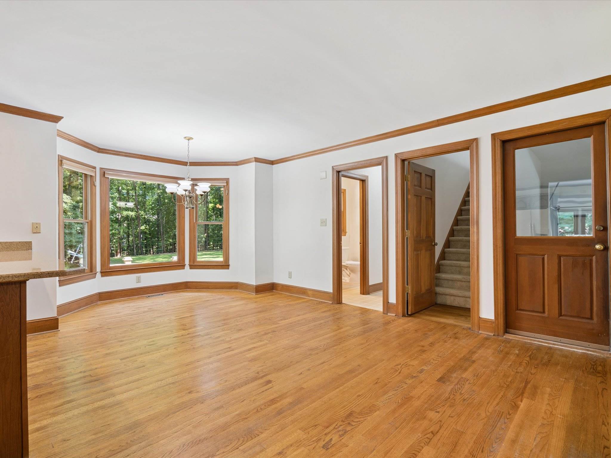 3701 Bounty Court, Matthews, NC 28104