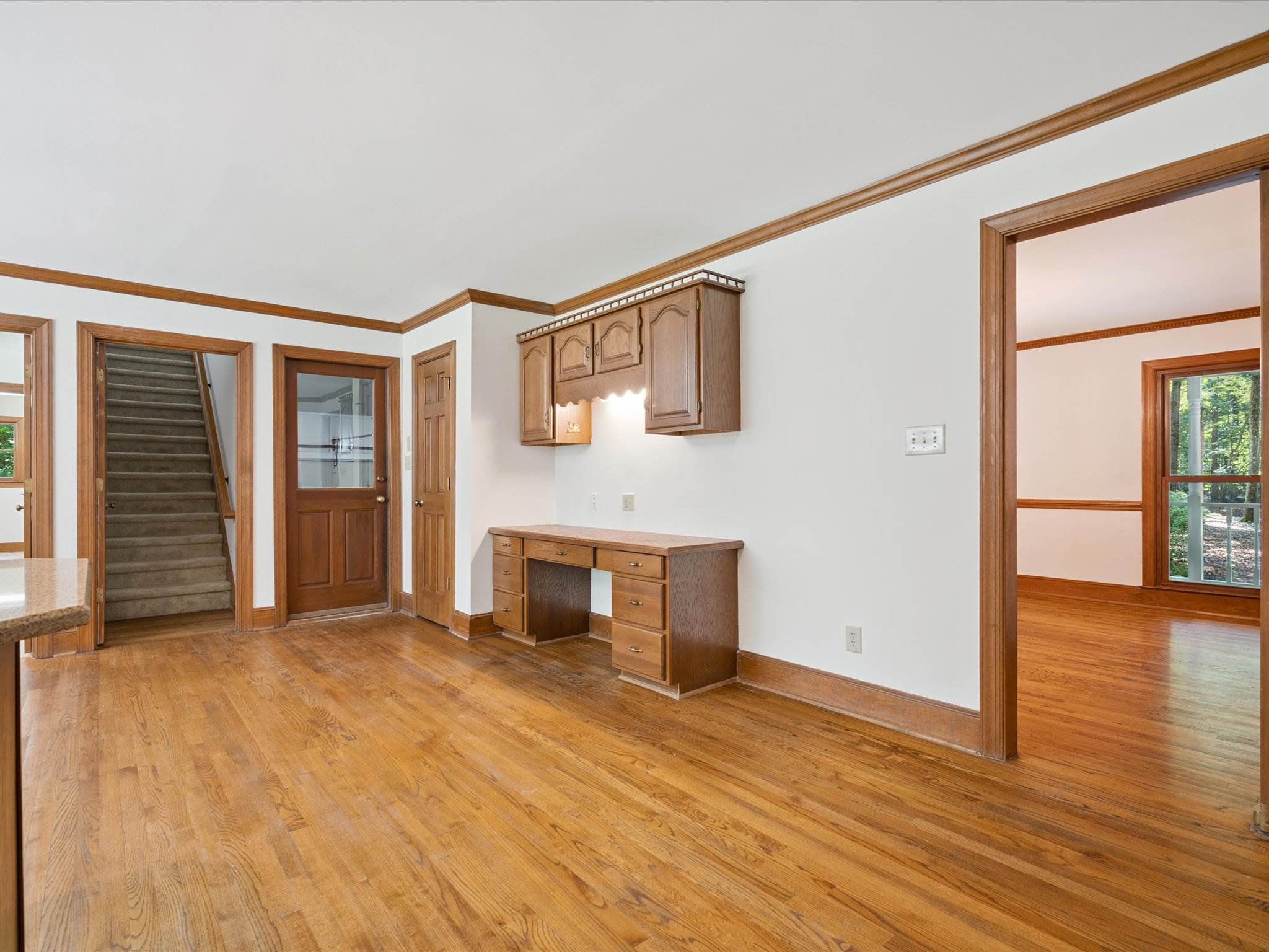 3701 Bounty Court, Matthews, NC 28104