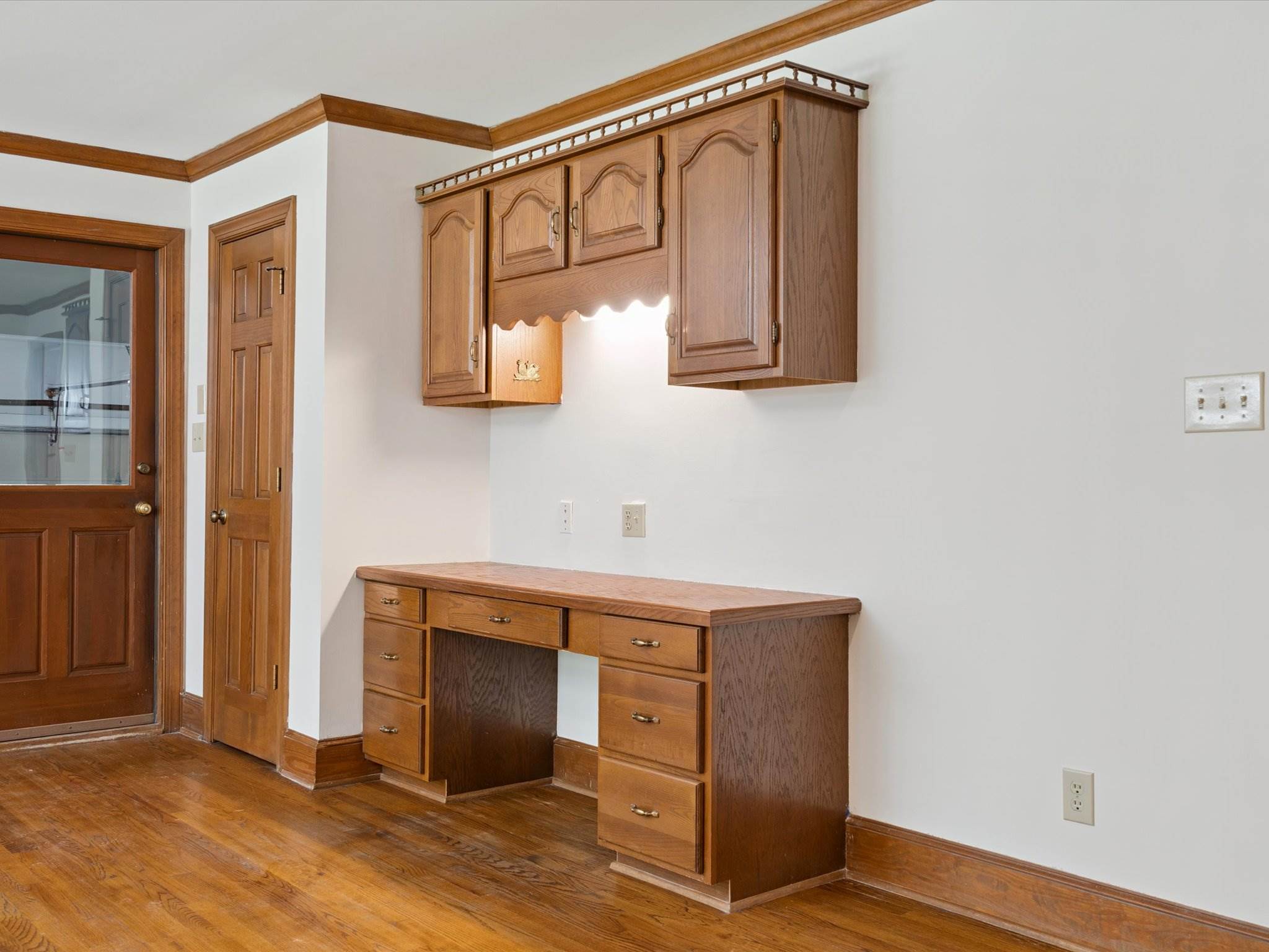 3701 Bounty Court, Matthews, NC 28104