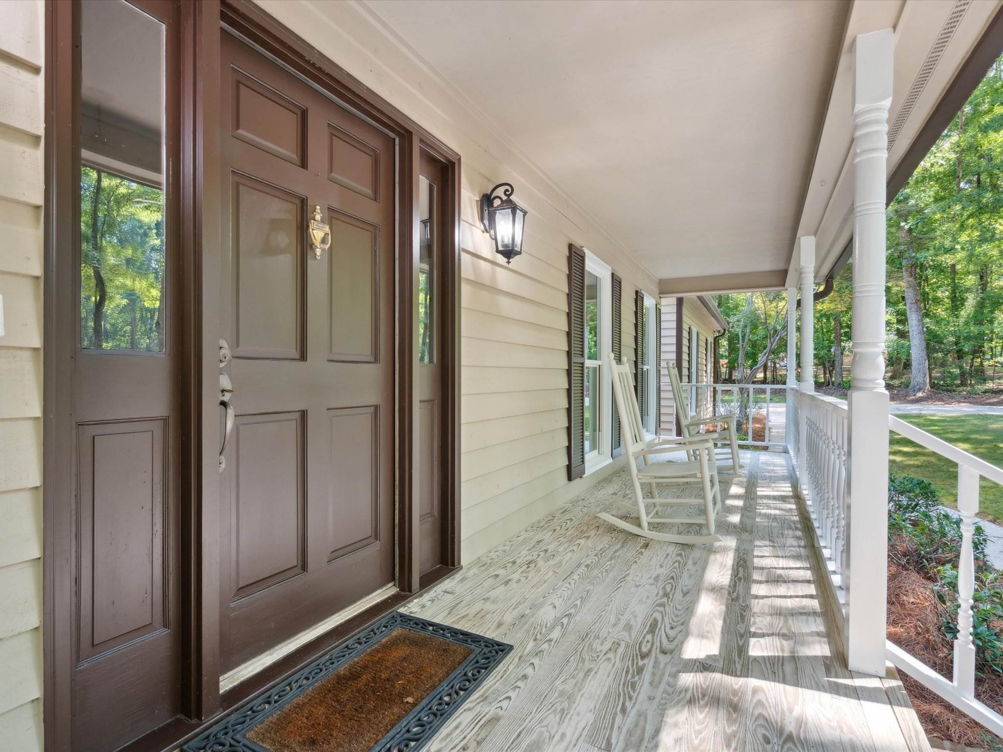 3701 Bounty Court, Matthews, NC 28104