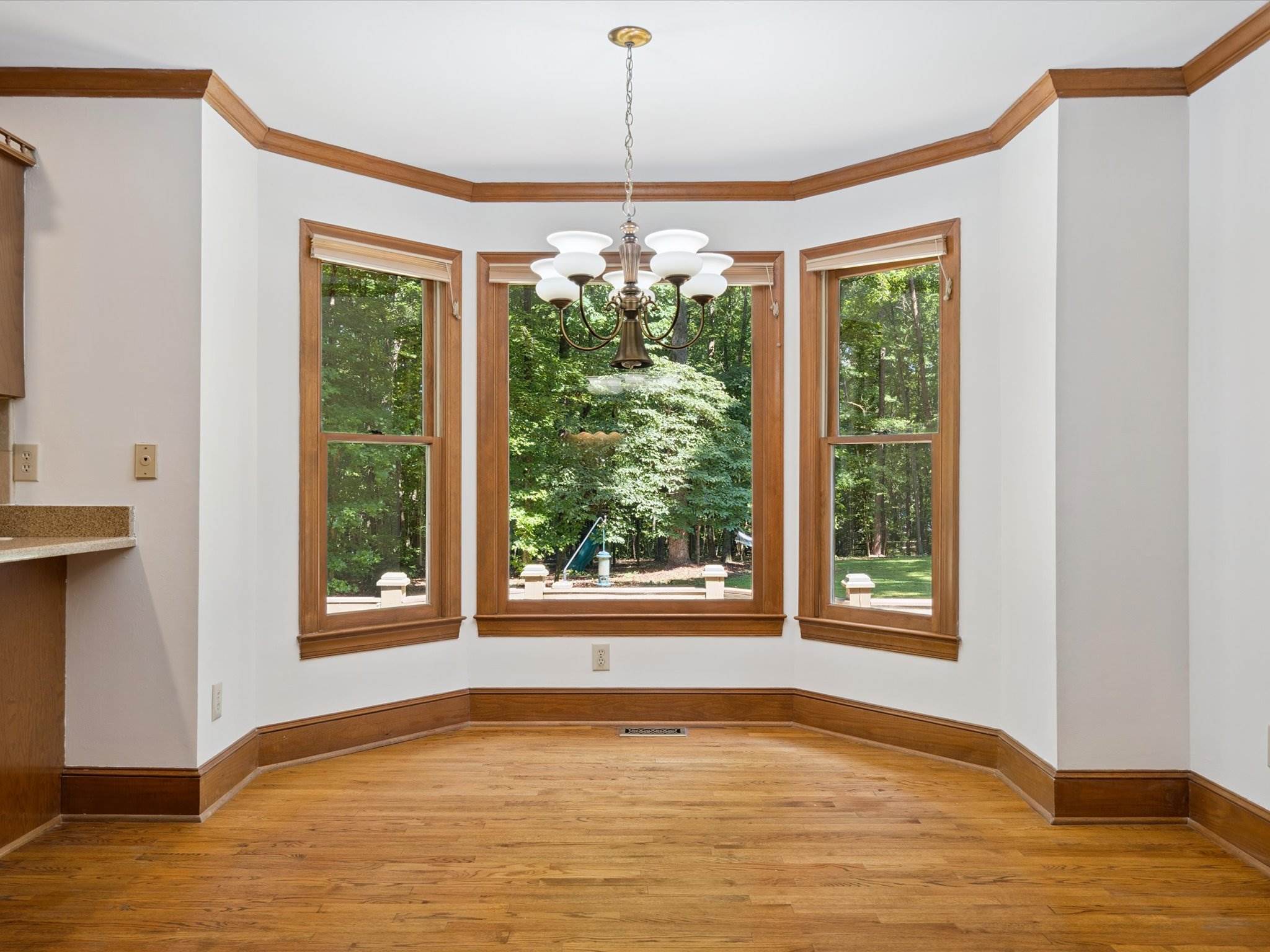 3701 Bounty Court, Matthews, NC 28104