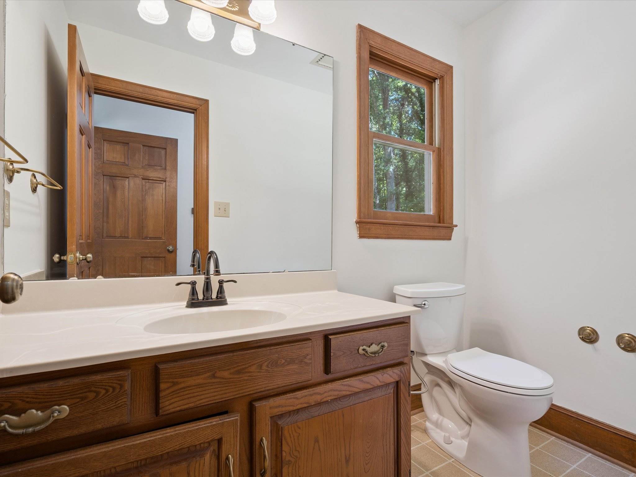 3701 Bounty Court, Matthews, NC 28104