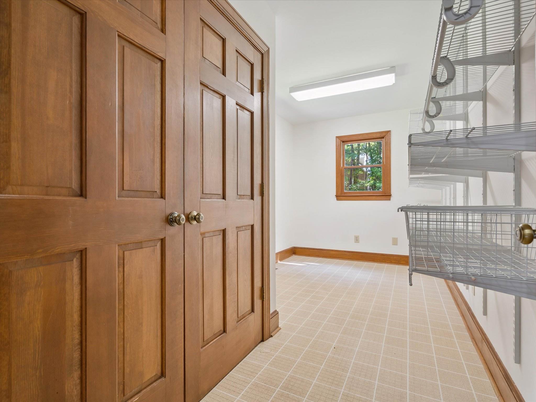 3701 Bounty Court, Matthews, NC 28104