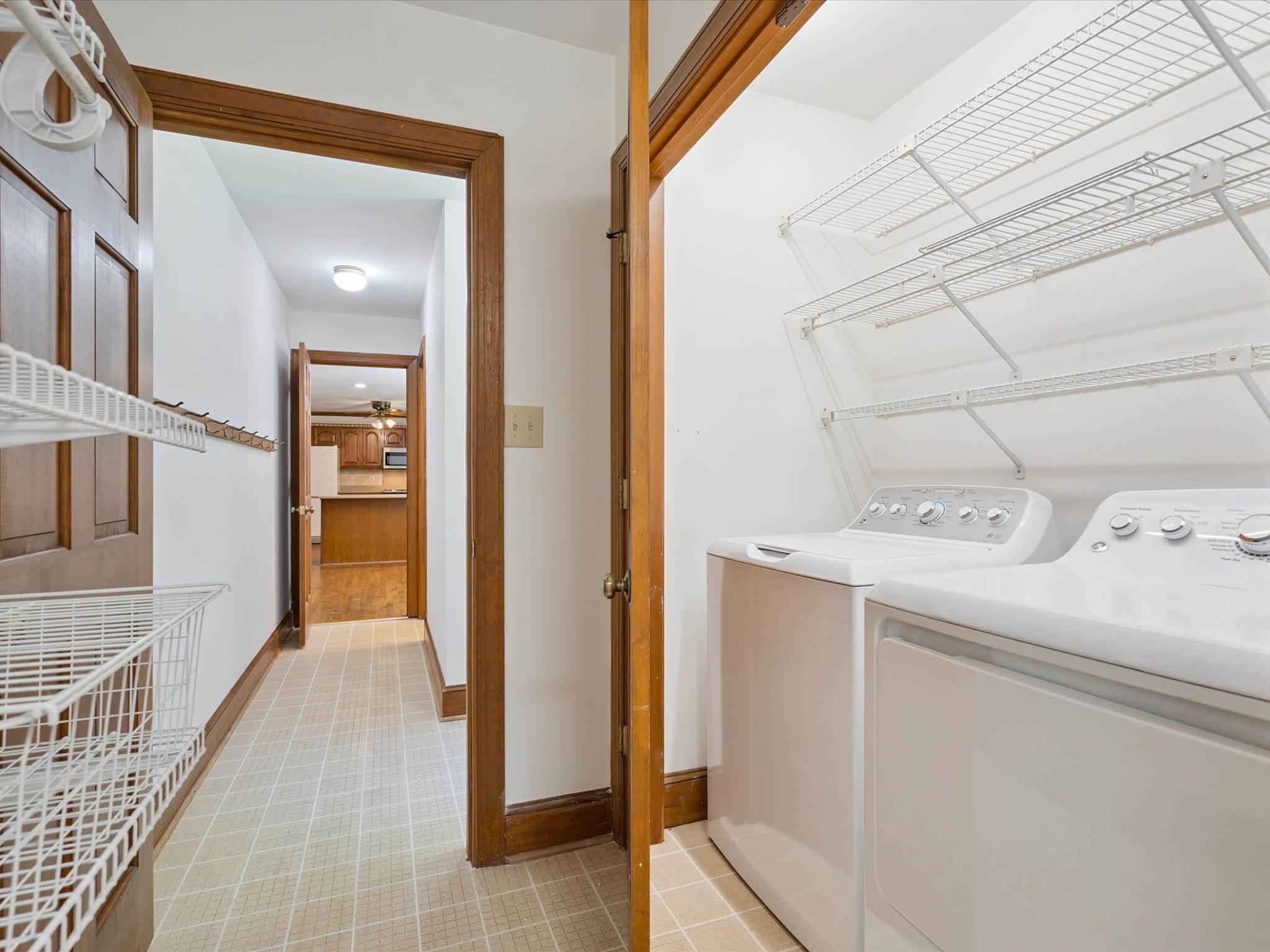 3701 Bounty Court, Matthews, NC 28104