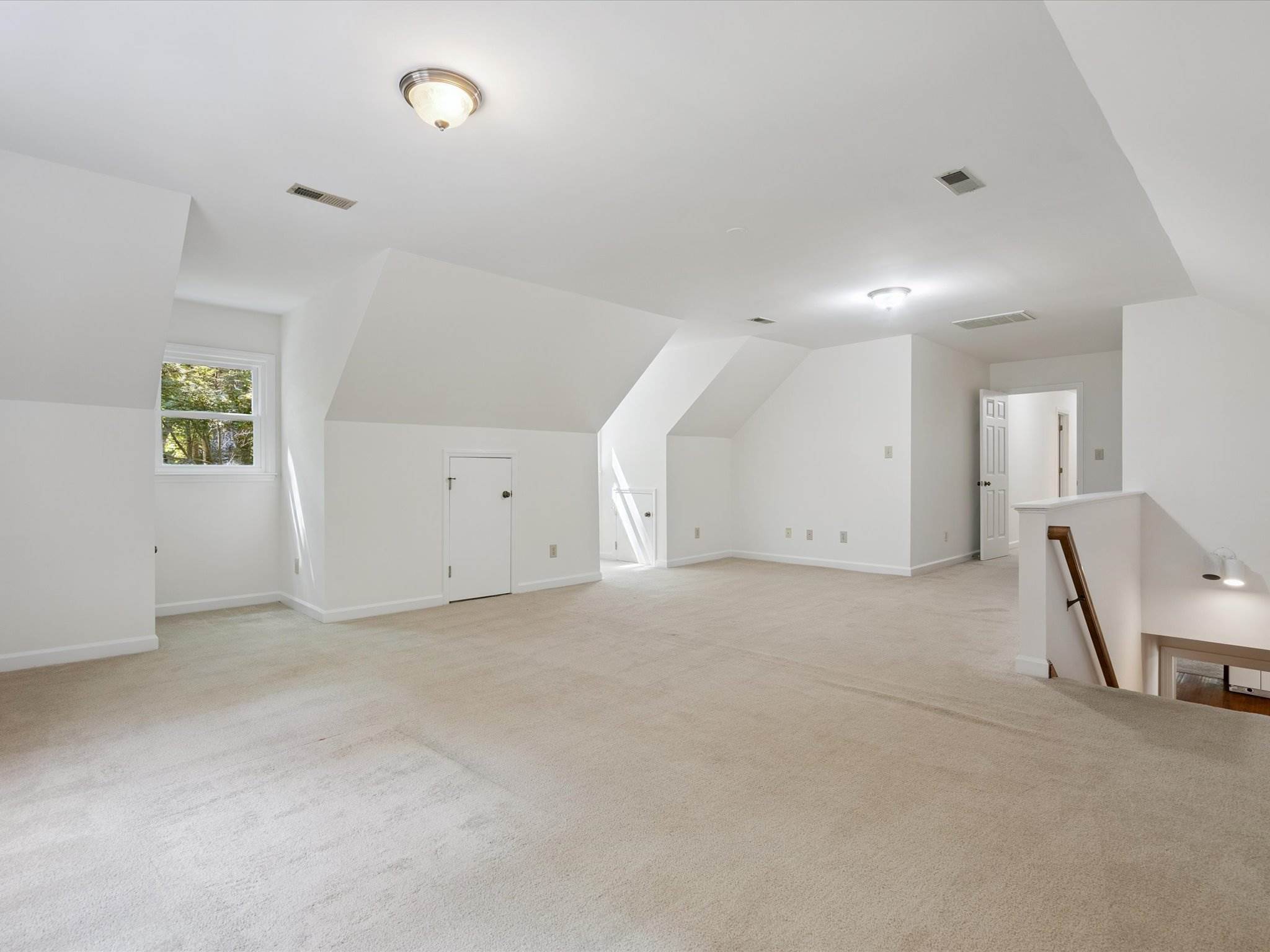 3701 Bounty Court, Matthews, NC 28104