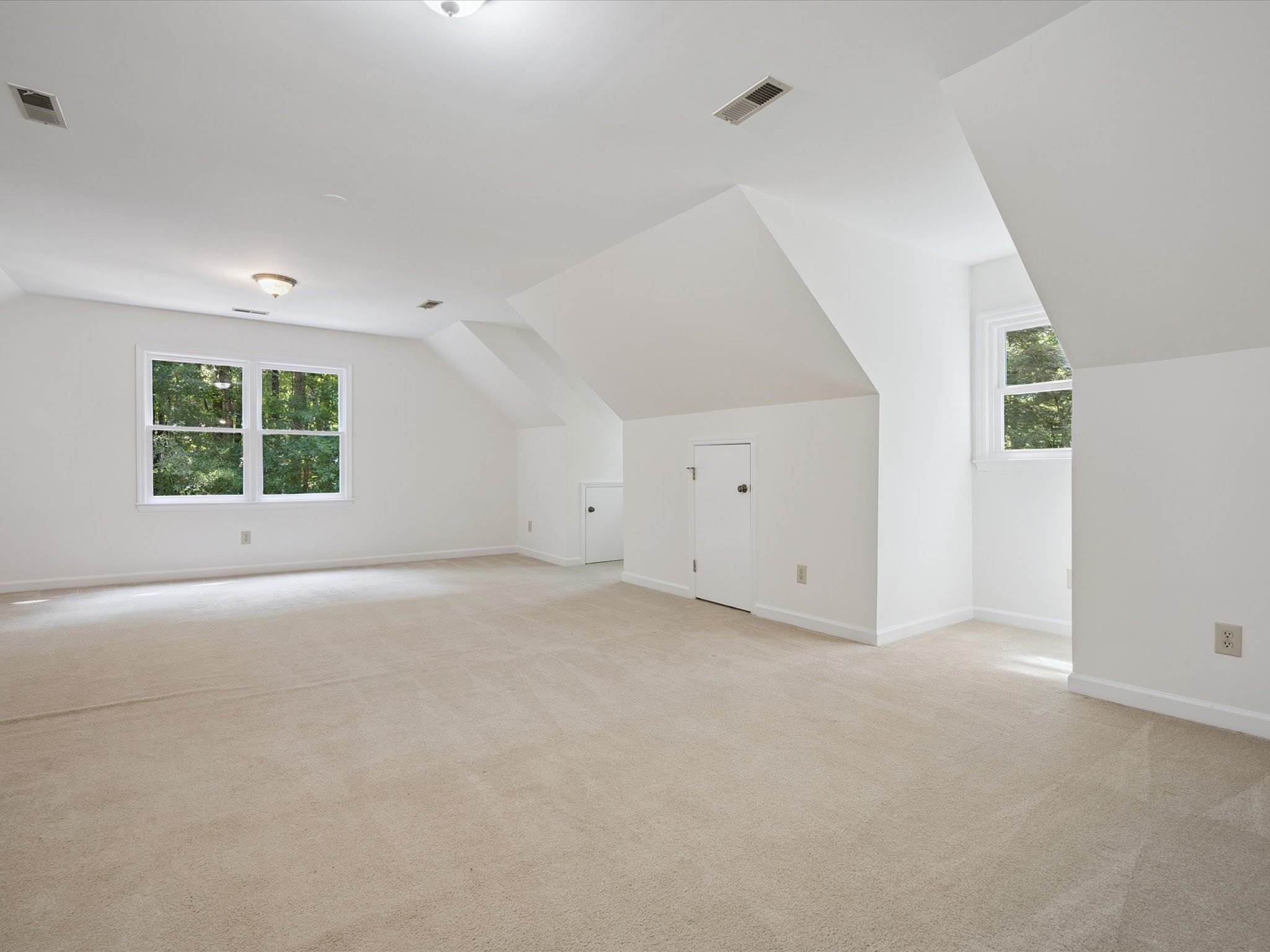 3701 Bounty Court, Matthews, NC 28104