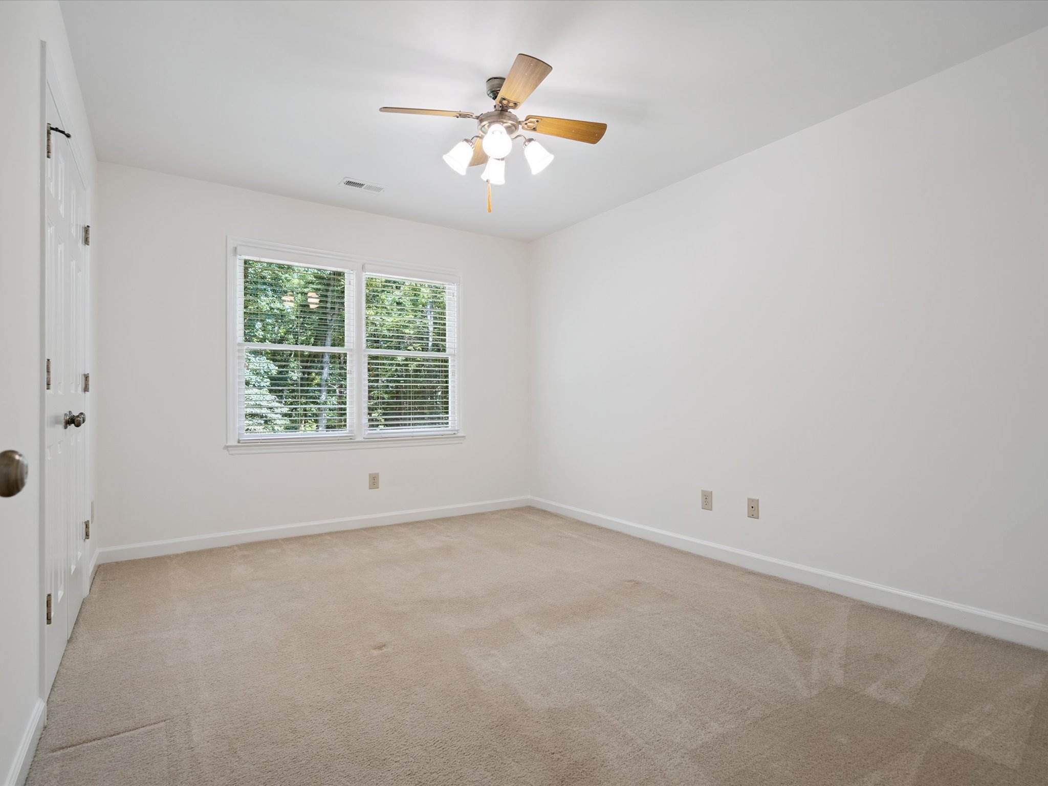 3701 Bounty Court, Matthews, NC 28104