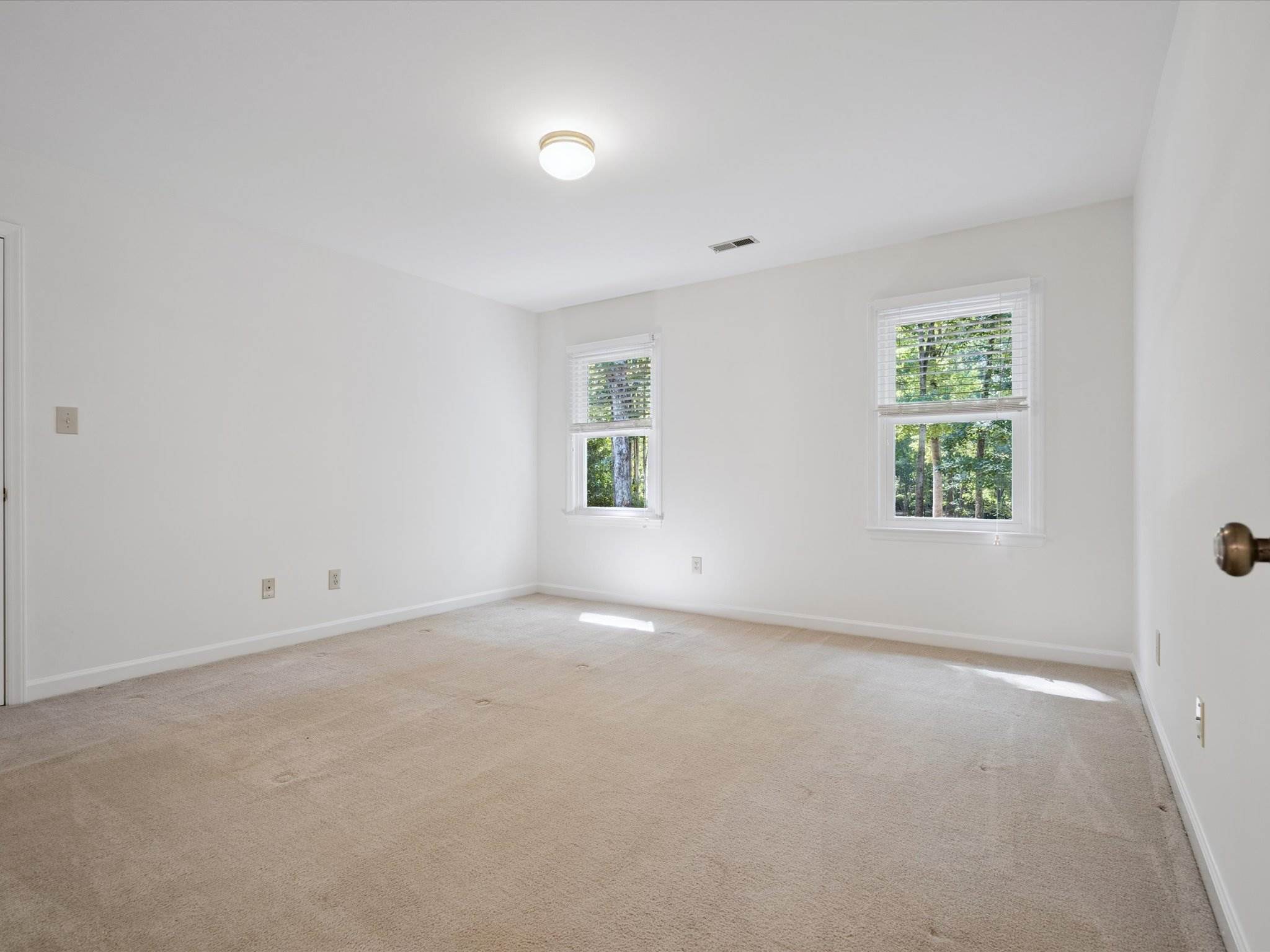 3701 Bounty Court, Matthews, NC 28104