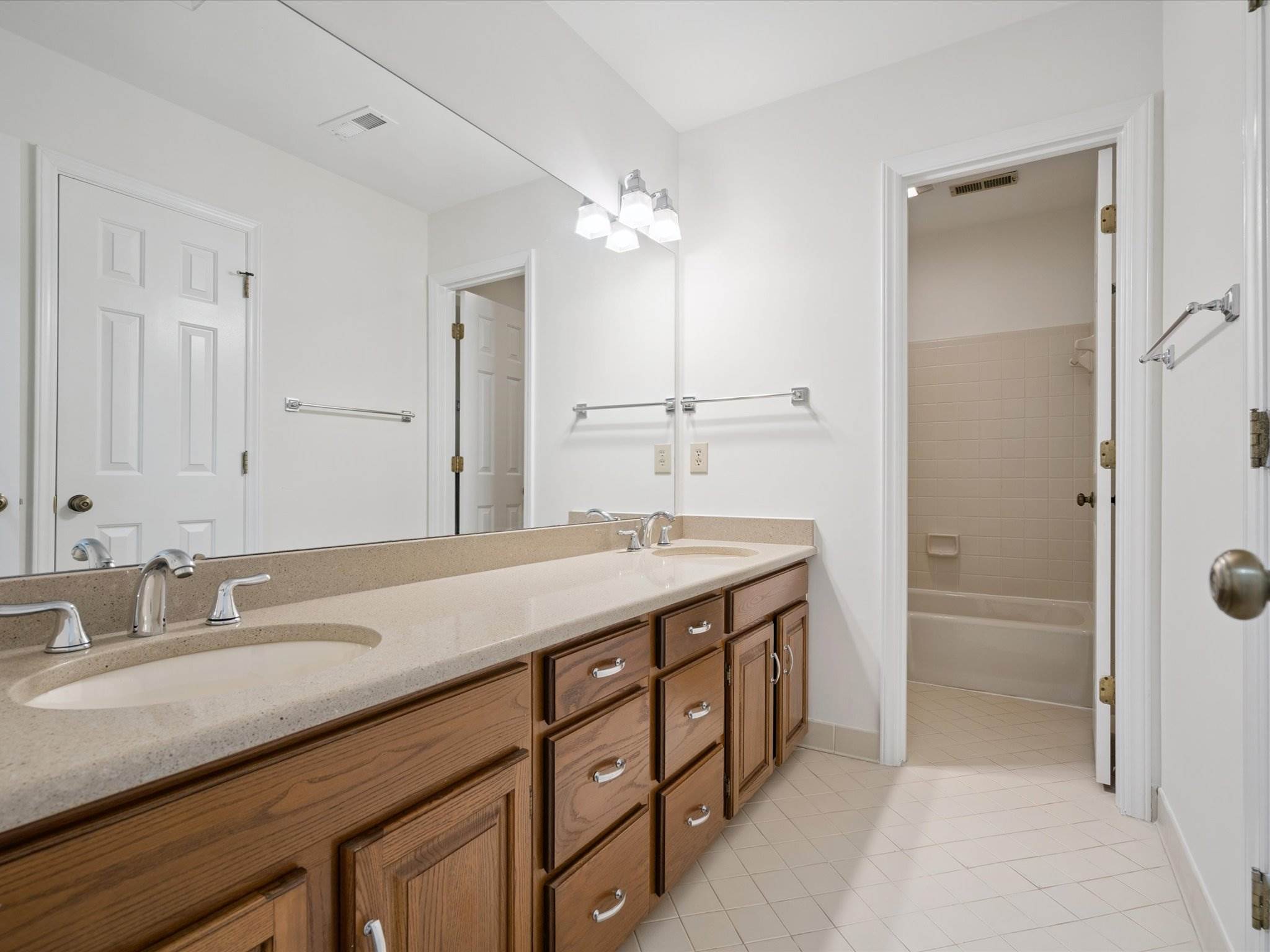 3701 Bounty Court, Matthews, NC 28104