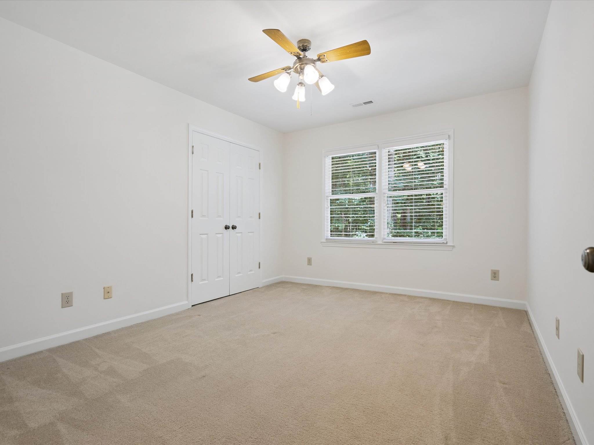 3701 Bounty Court, Matthews, NC 28104