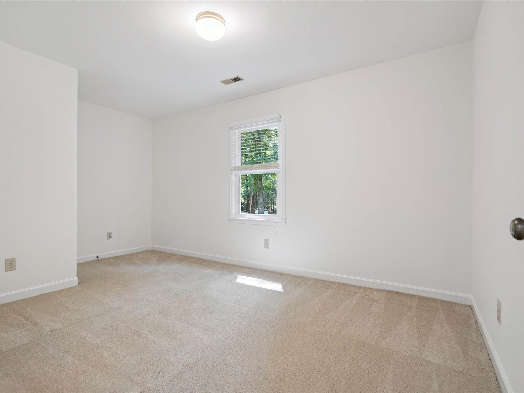 3701 Bounty Court, Matthews, NC 28104