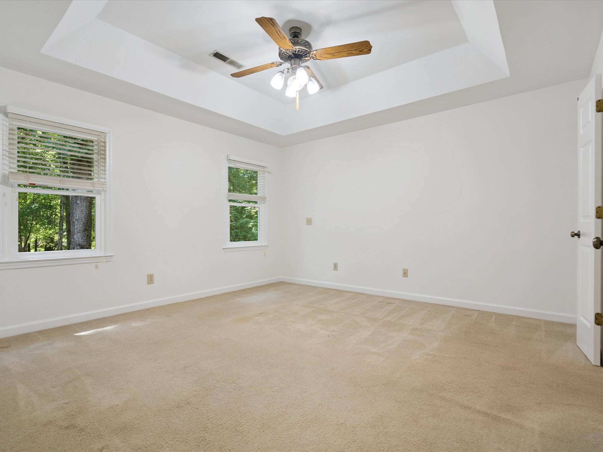 3701 Bounty Court, Matthews, NC 28104