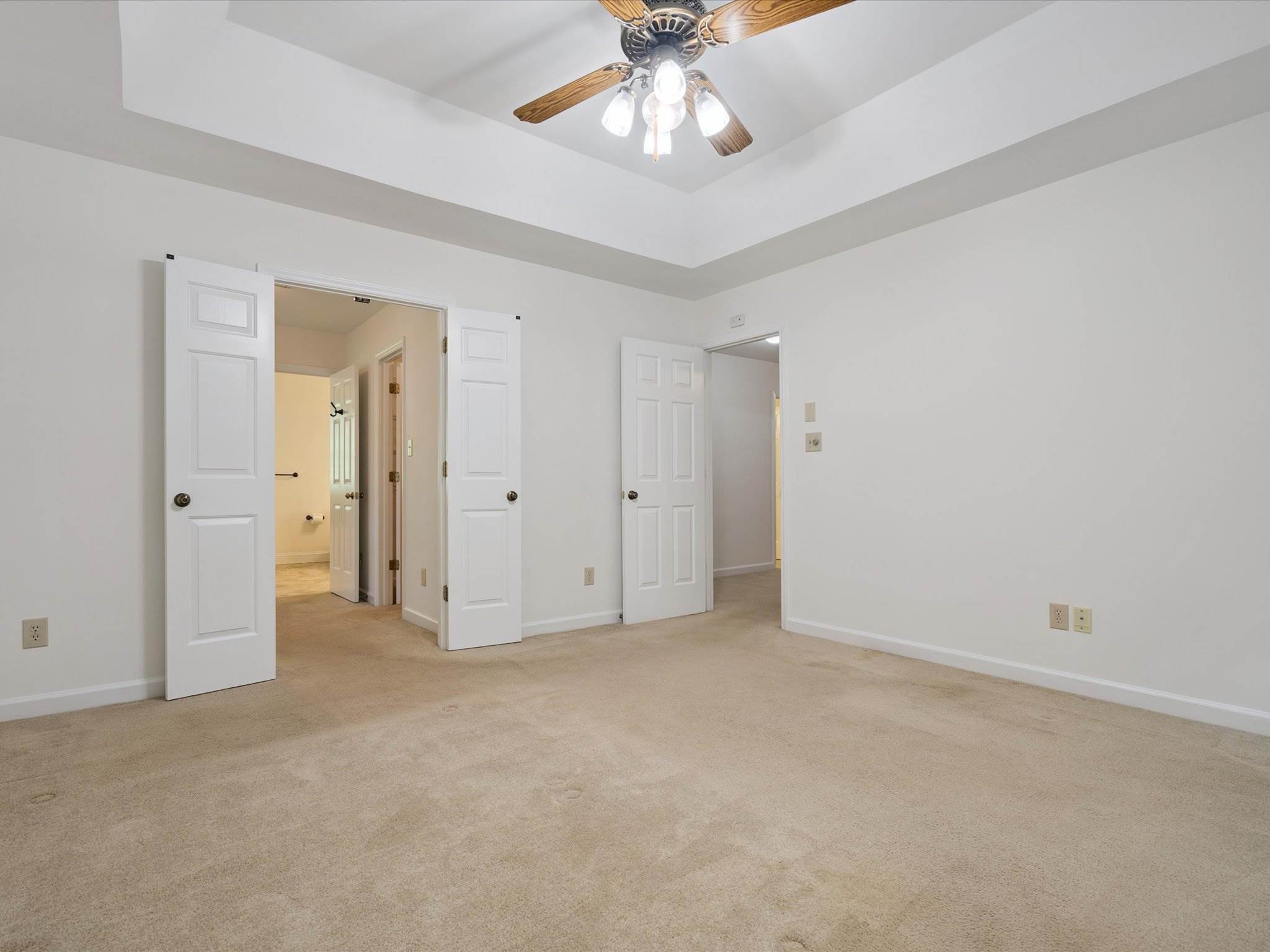 3701 Bounty Court, Matthews, NC 28104